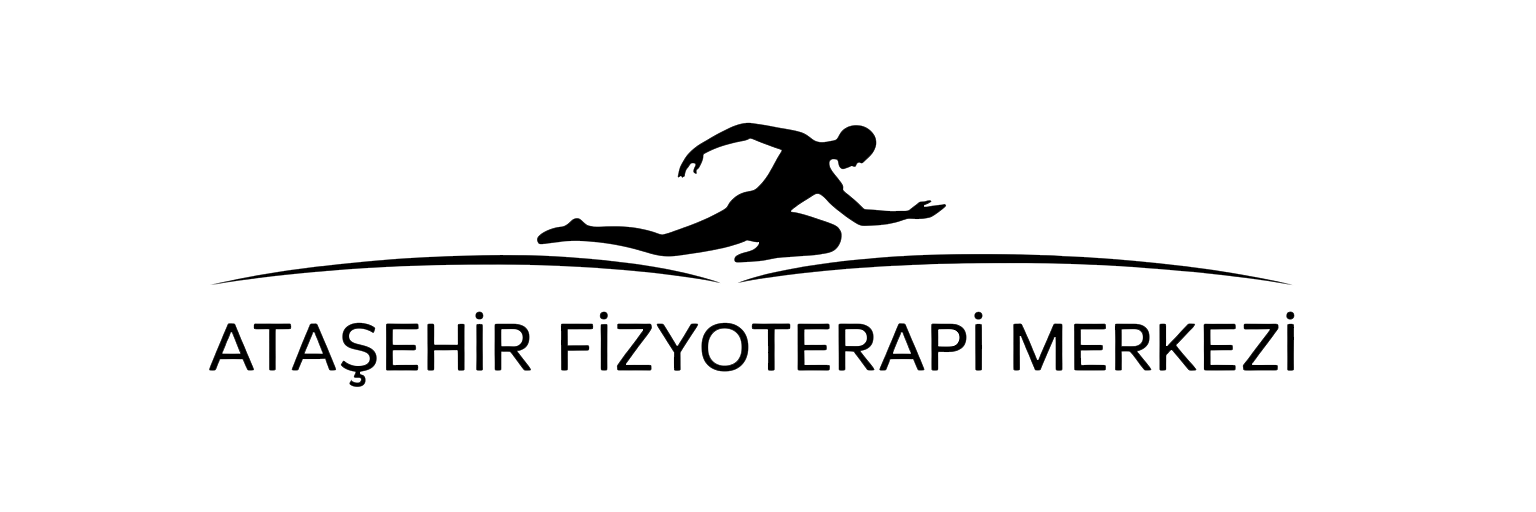 Ataşehir Fizyoterapi Merkezi - Ataşehir Fizik Tedavi Merkezi - Ataşehir Fizik Tedavi Randevu -